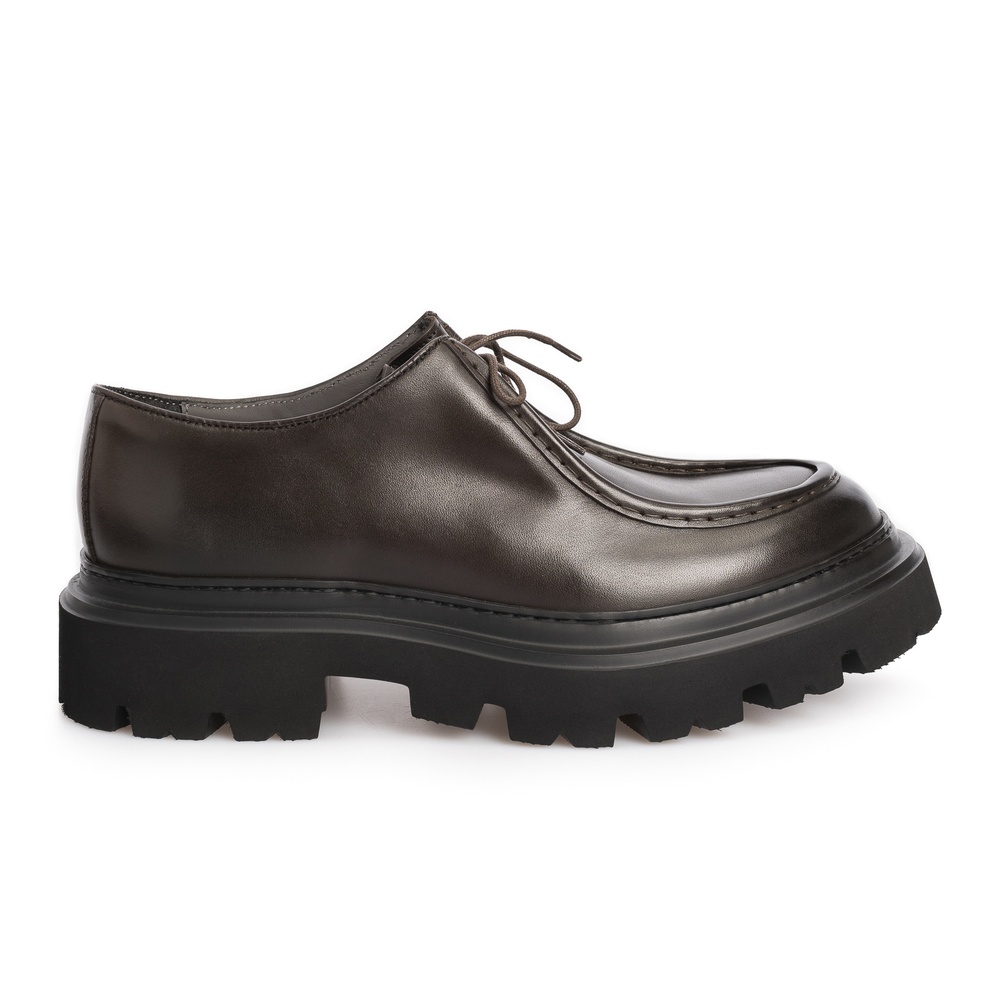 Cornelianiботинки