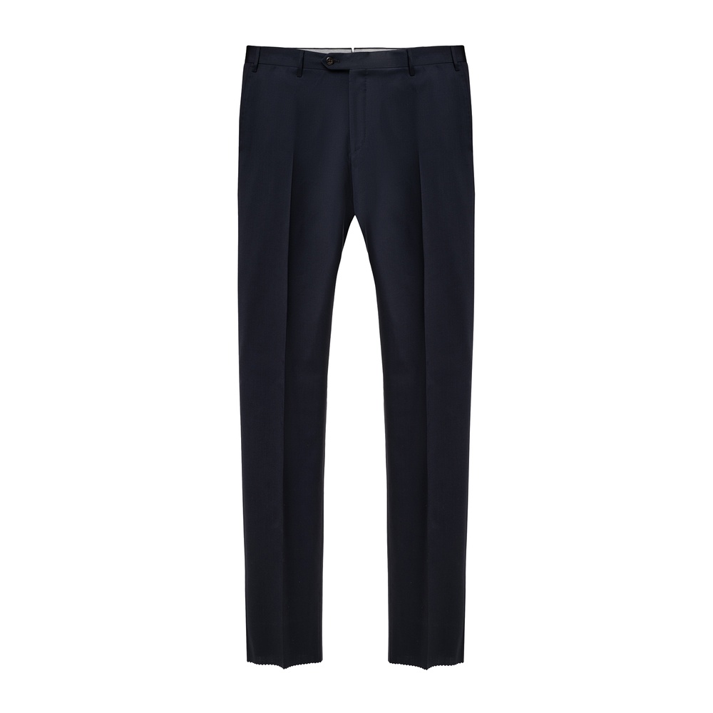 Cornelianiбрюки костюмные