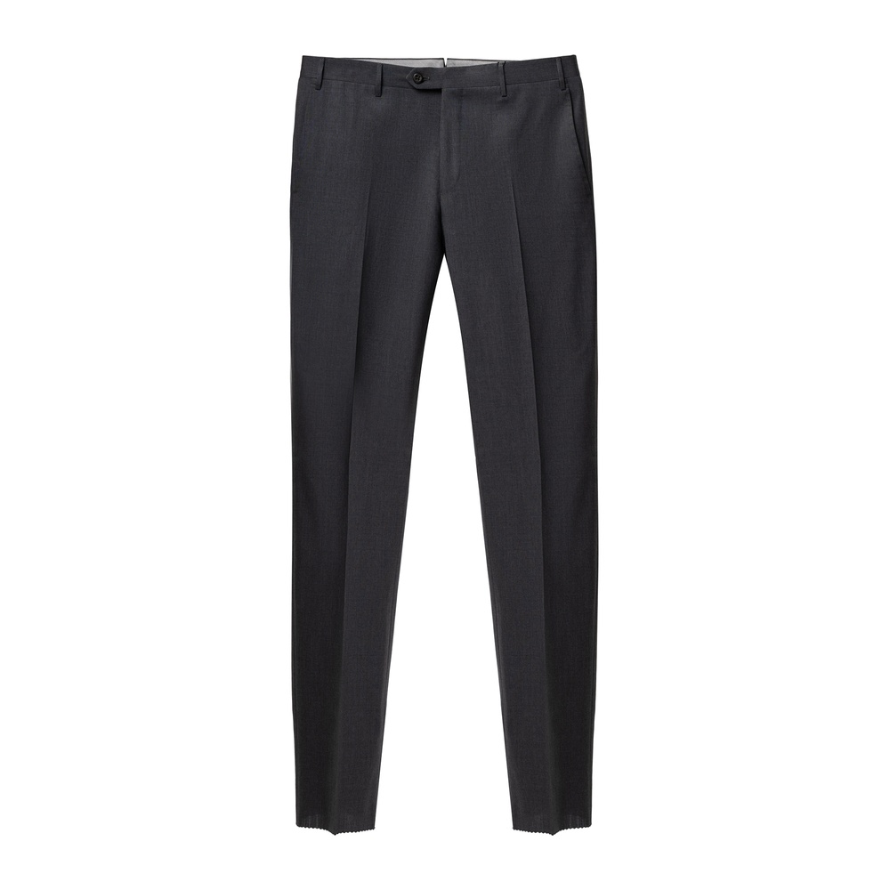 Cornelianiбрюки костюмные