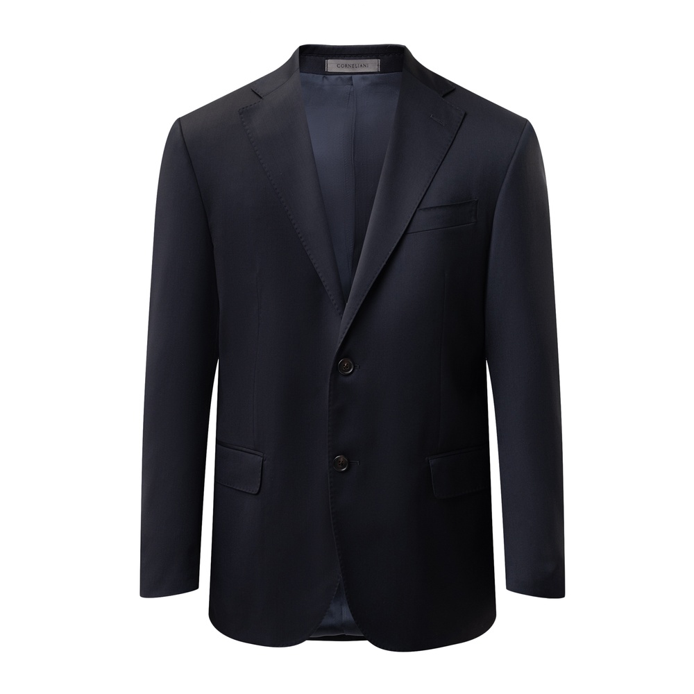 Cornelianiпиджак костюмный