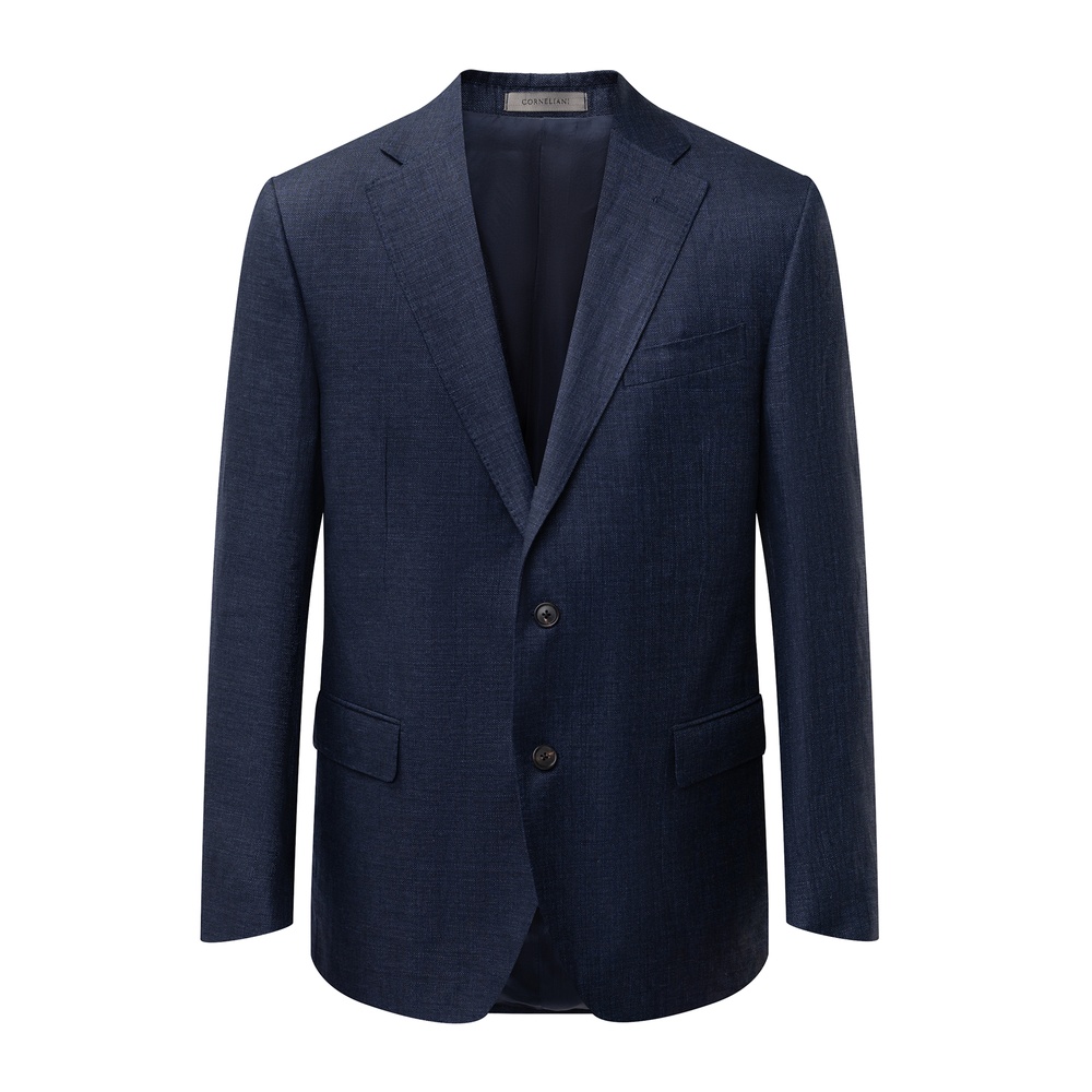 Cornelianiпиджак