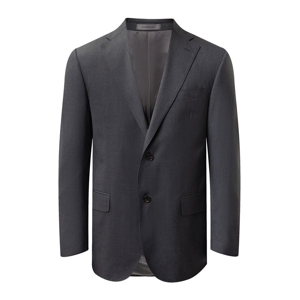 Cornelianiпиджак костюмный