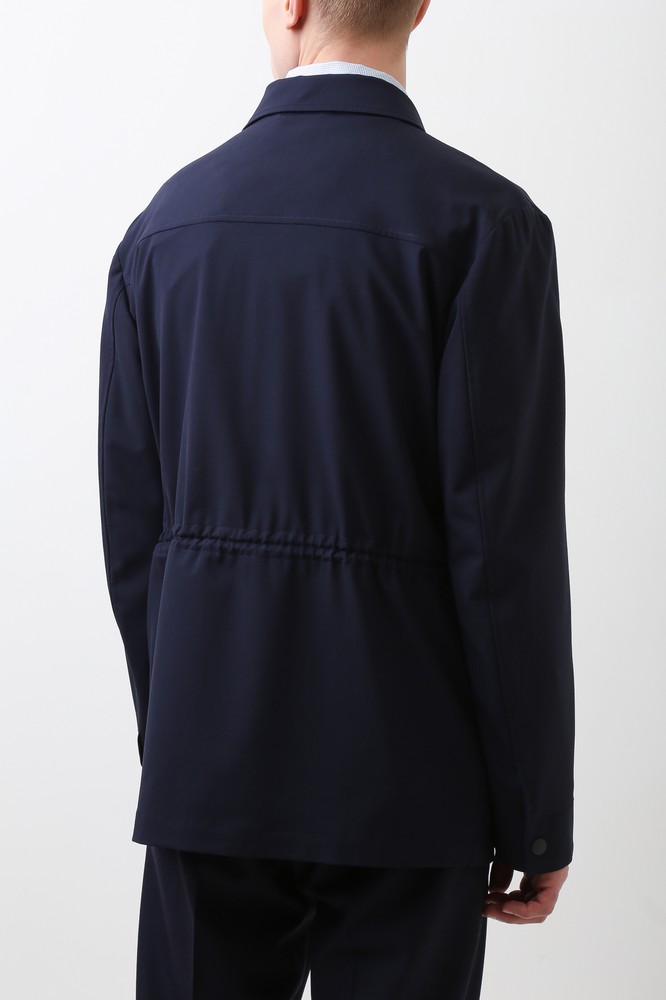 куртка Corneliani — фото и цены