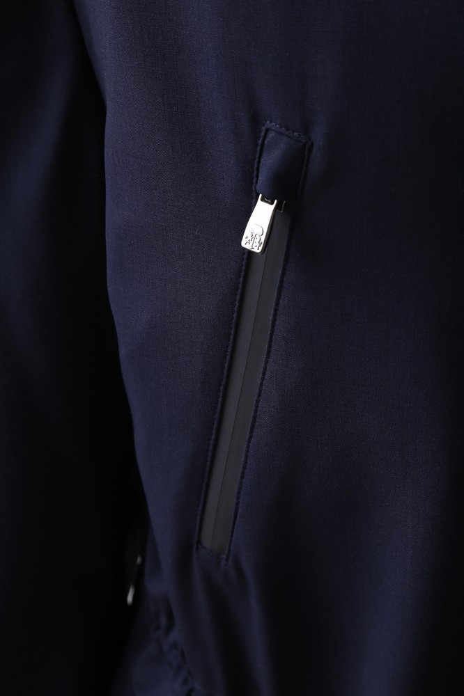куртка Corneliani — фото и цены