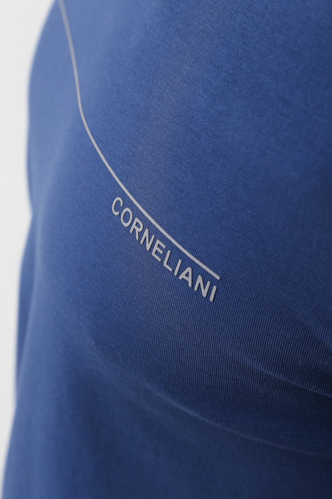 футболка Corneliani — фото и цены