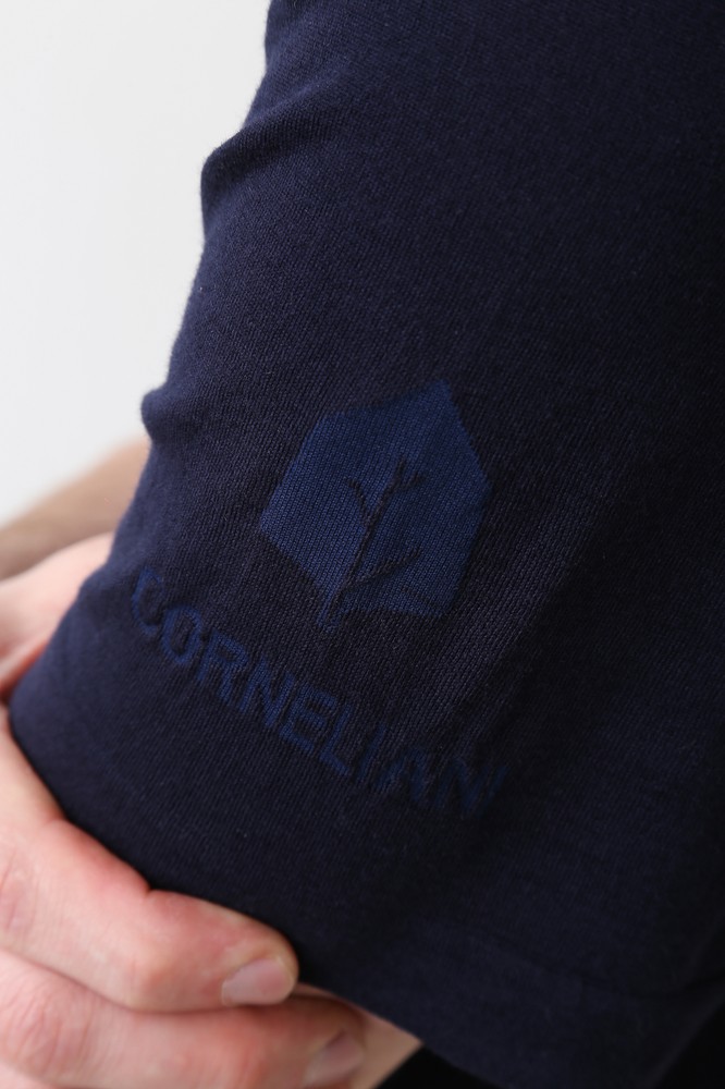 футболка Corneliani — фото и цены