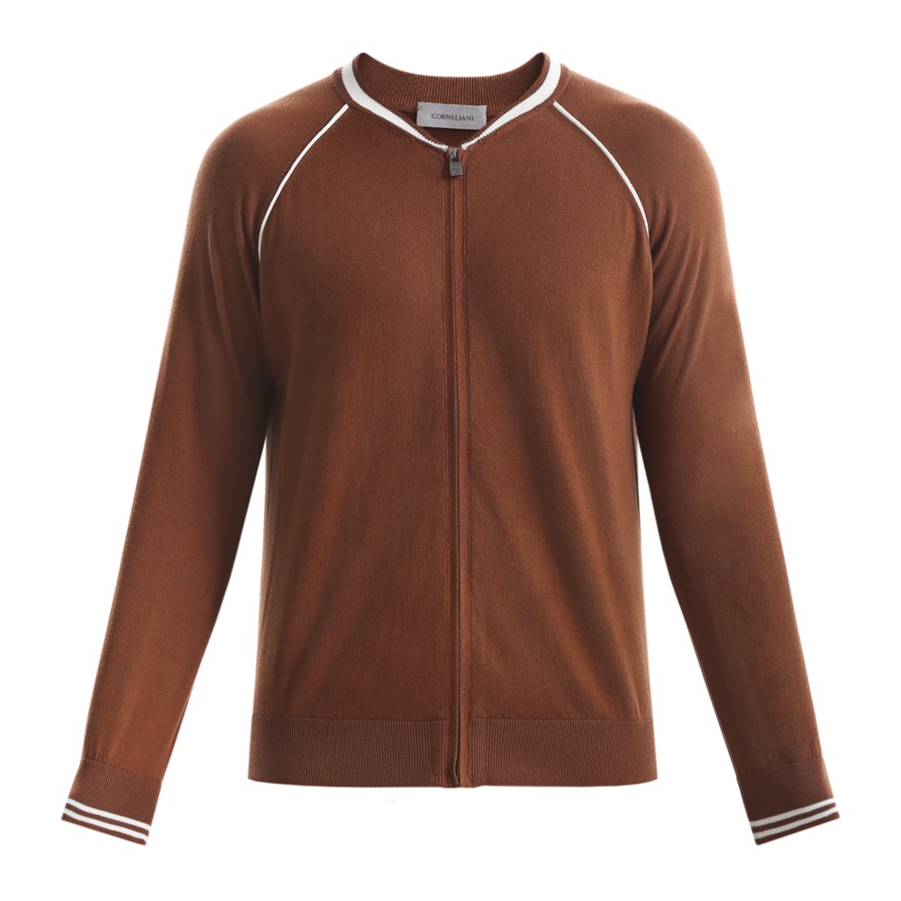 Cornelianiтолстовка спортивная