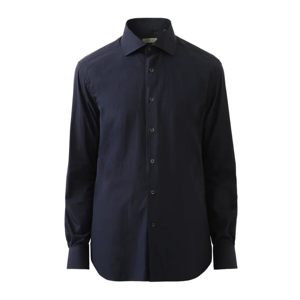 Cornelianiрубашка