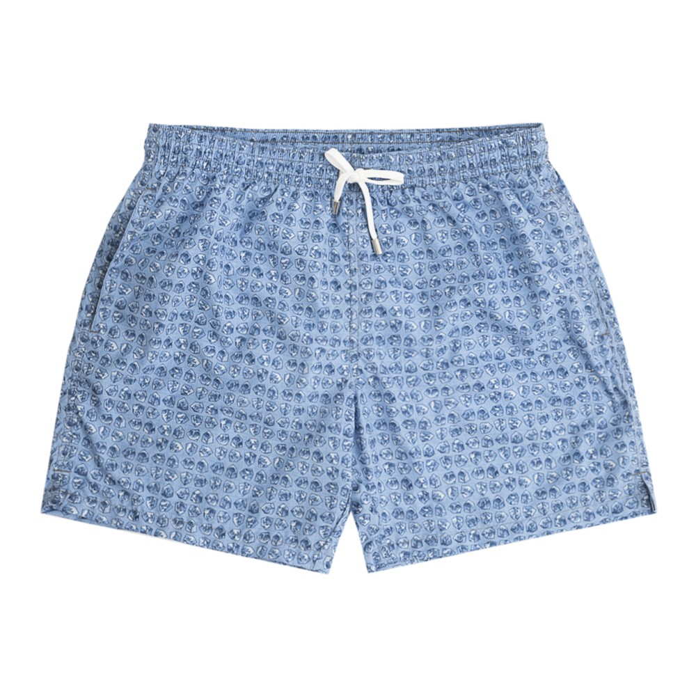 Cornelianiшорты купальные