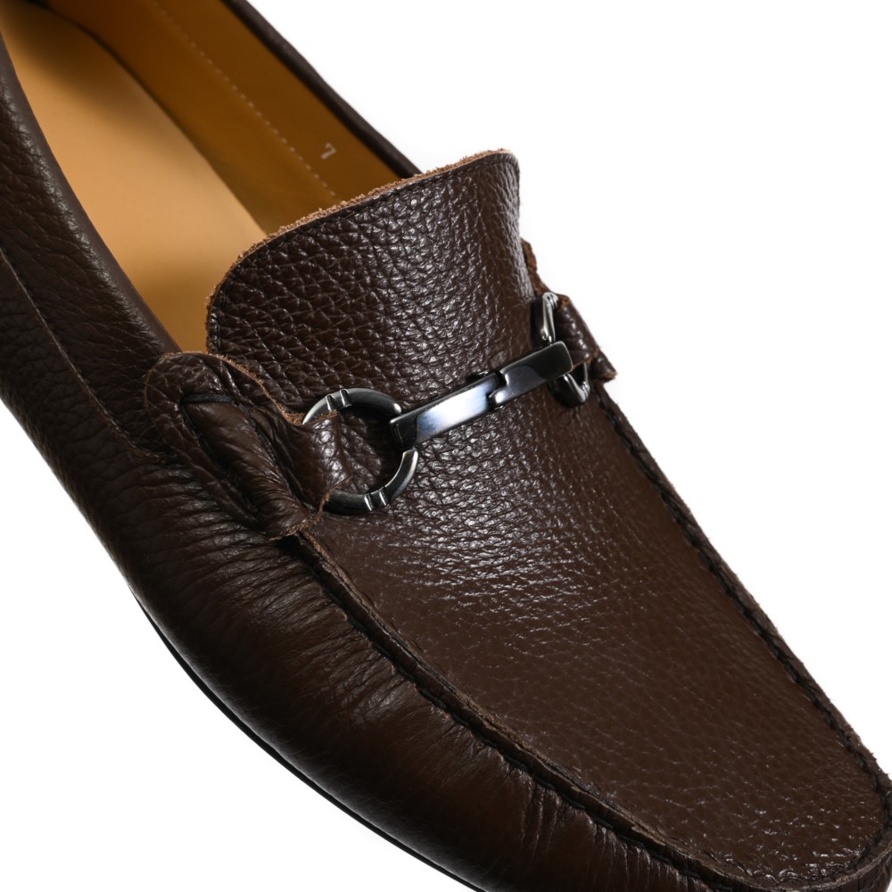 мокасины Corneliani — фото и цены