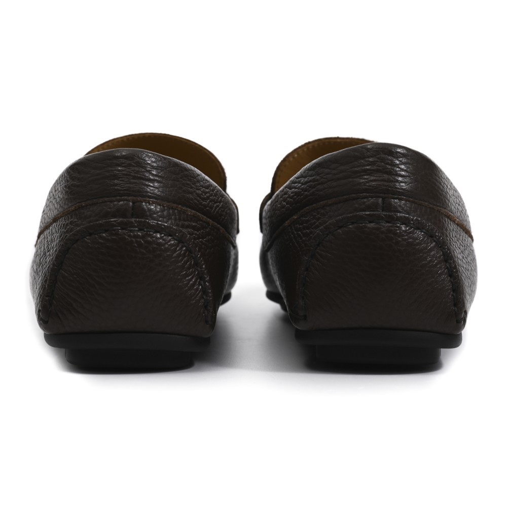 мокасины Corneliani — фото и цены