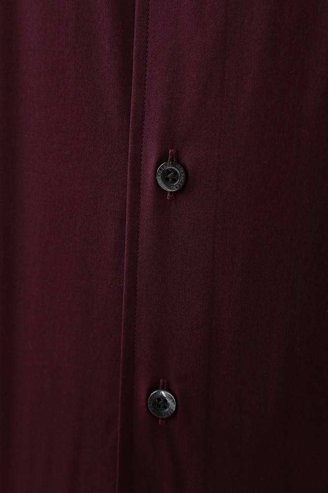 рубашка Corneliani — фото и цены