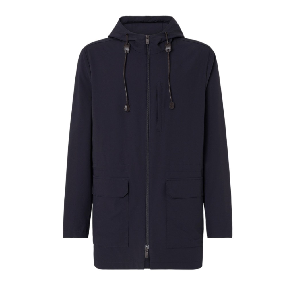 Cornelianiкуртка