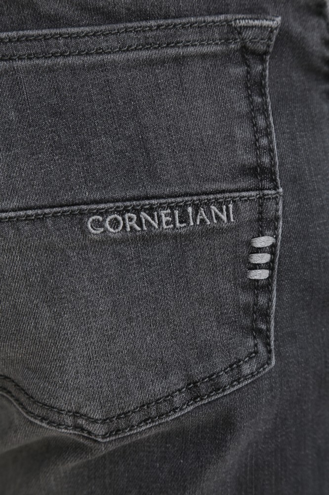 джинсы Corneliani — фото и цены
