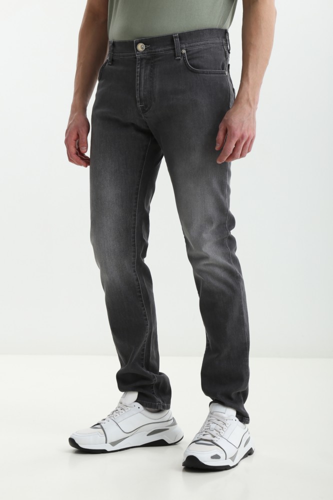 джинсы Corneliani — фото и цены