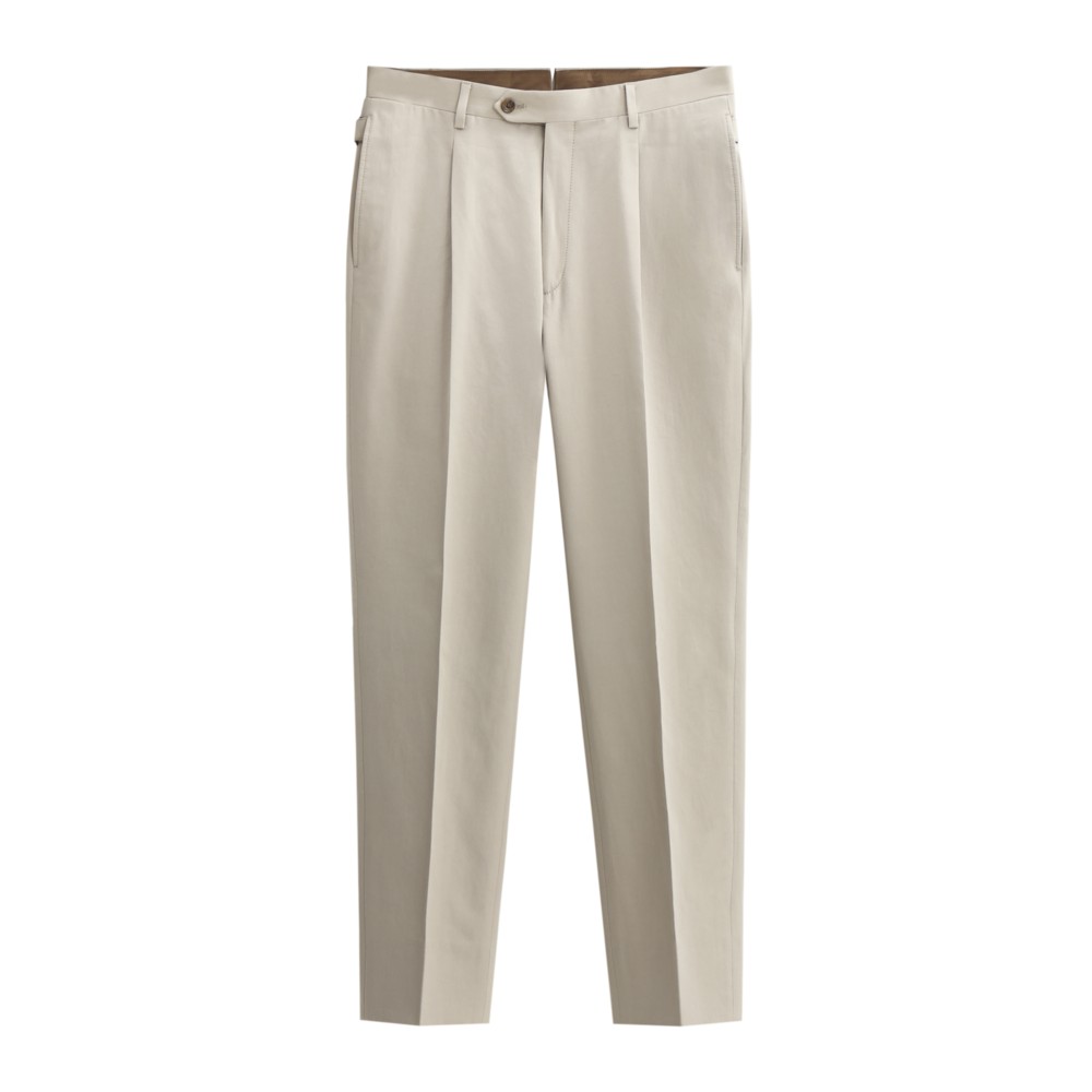 Cornelianiбрюки