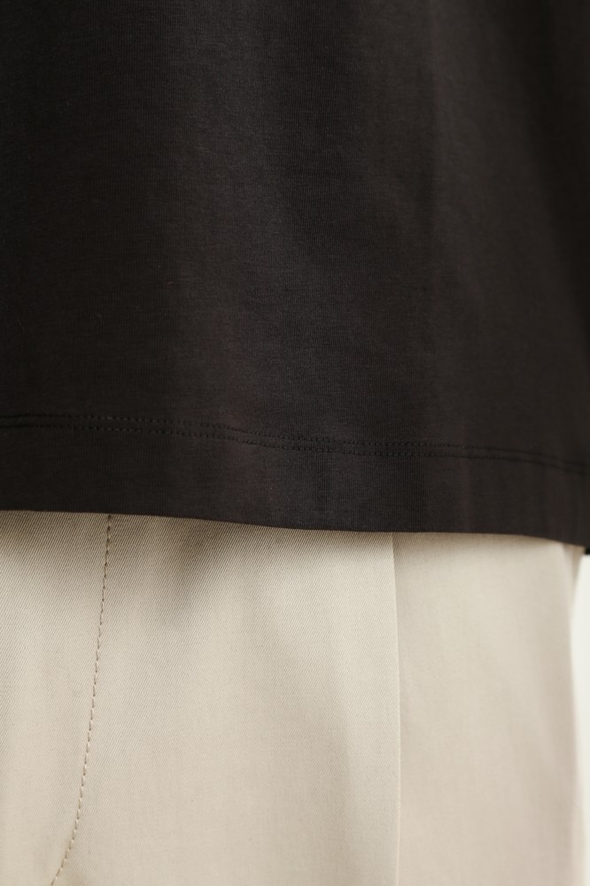 футболка Corneliani — фото и цены