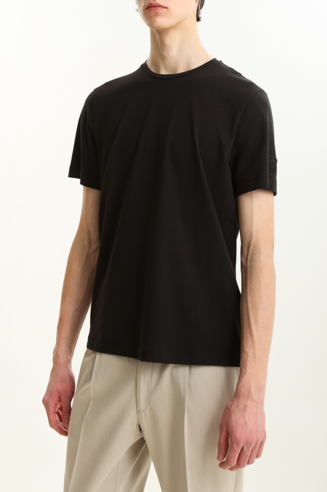футболка Corneliani — фото и цены