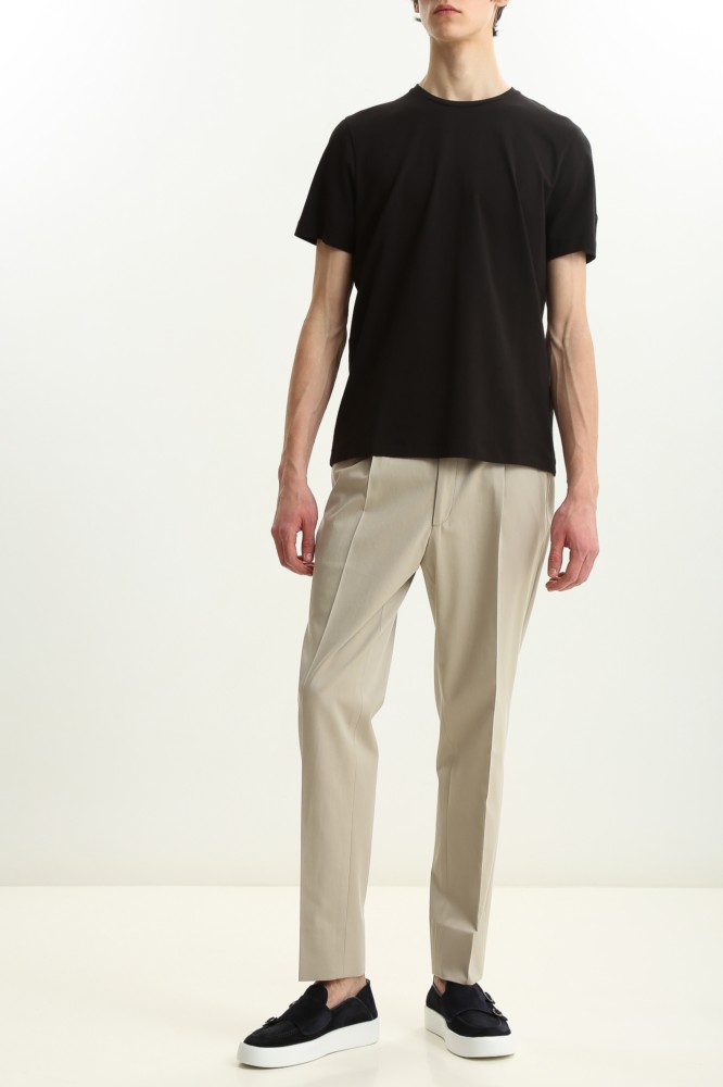 футболка Corneliani — фото и цены