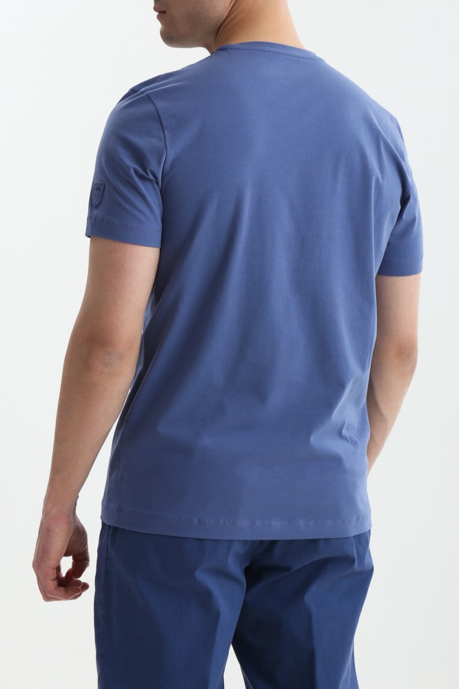 футболка Corneliani — фото и цены