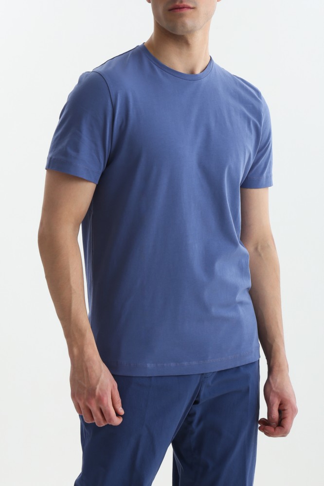 футболка Corneliani — фото и цены