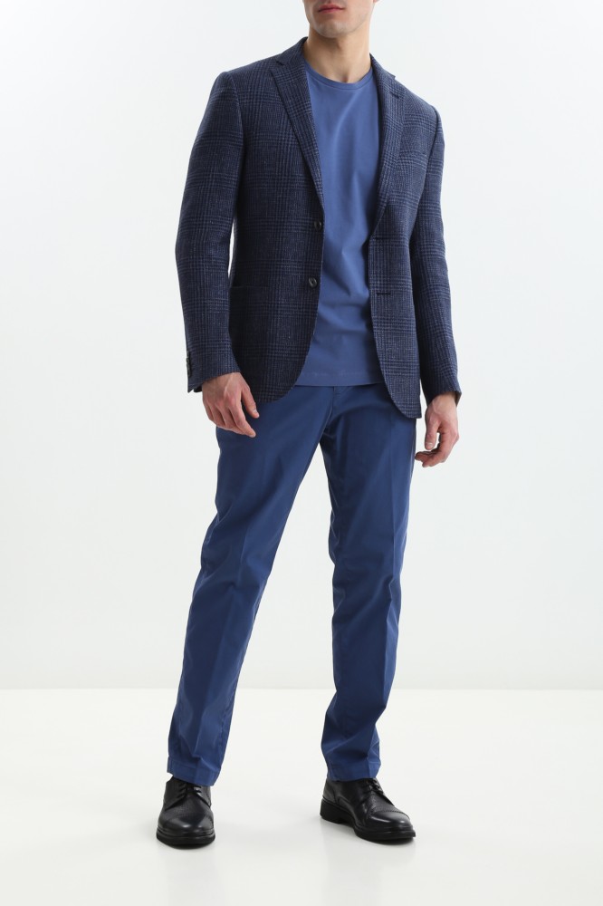 футболка Corneliani — фото и цены
