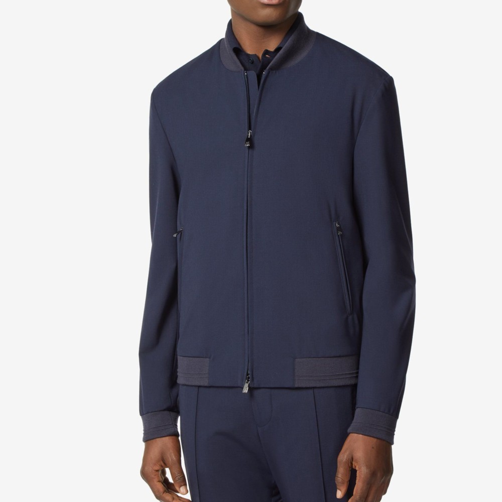 куртка Corneliani — фото и цены