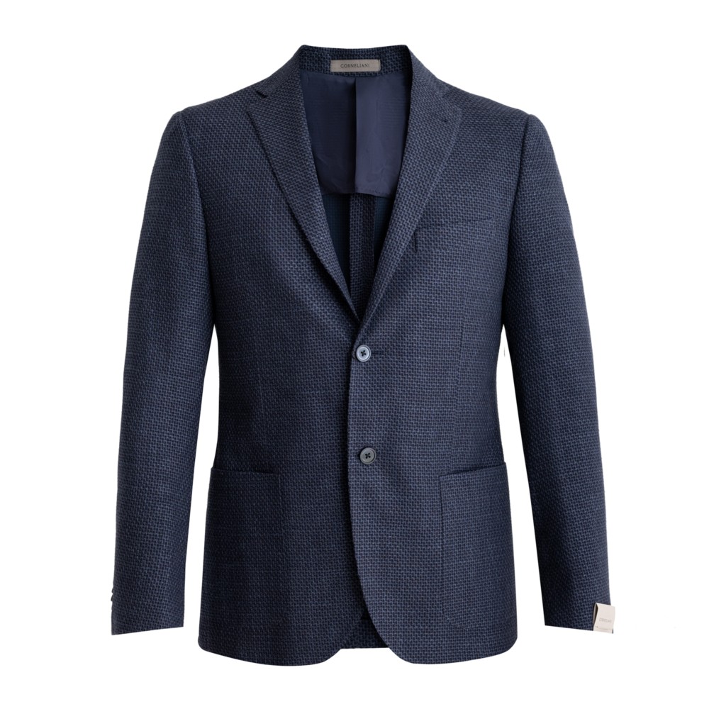 Cornelianiпиджак