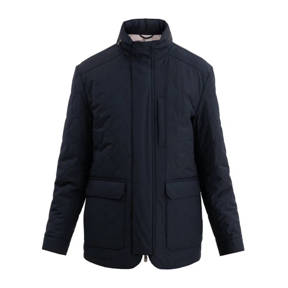 Cornelianiкуртка