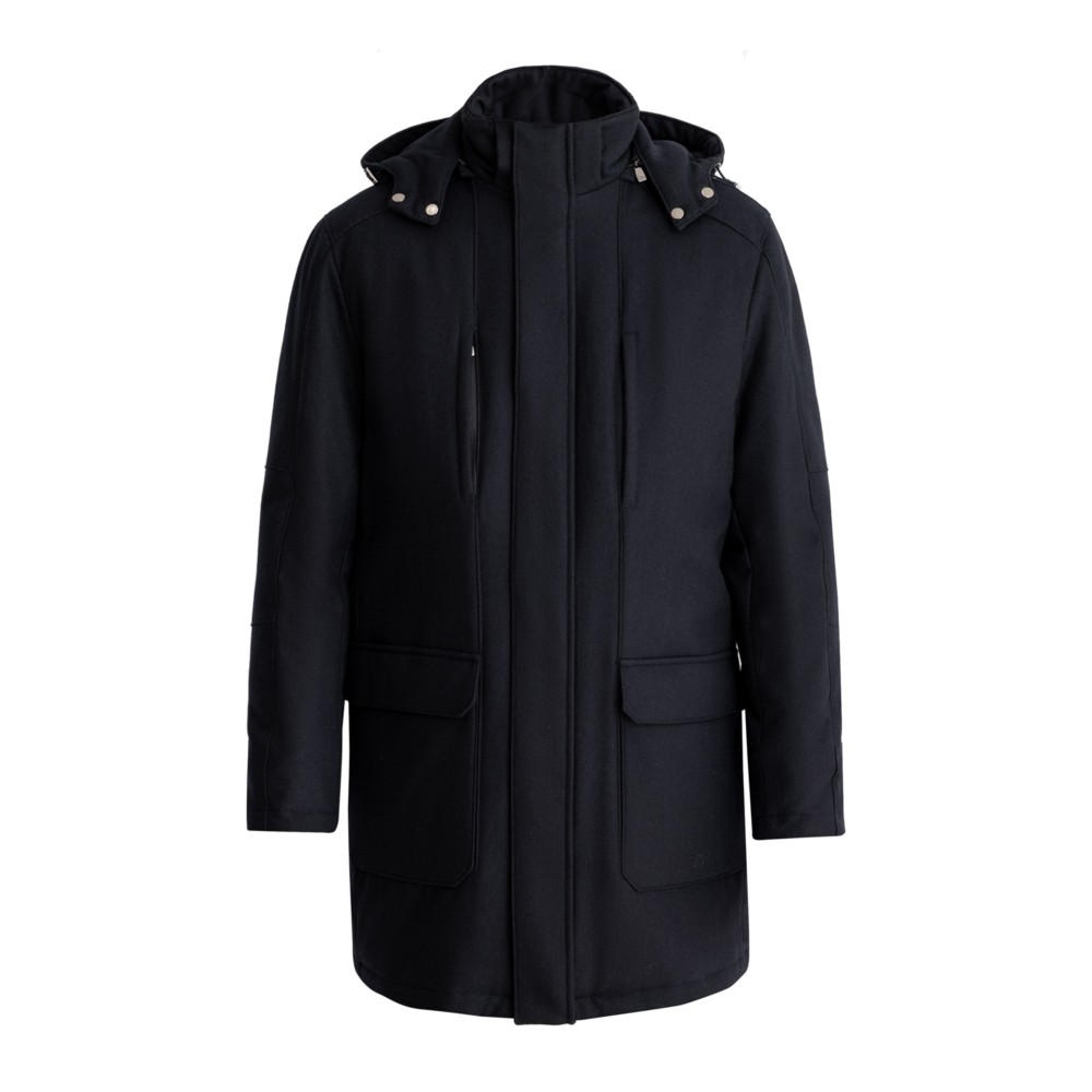 Cornelianiкуртка