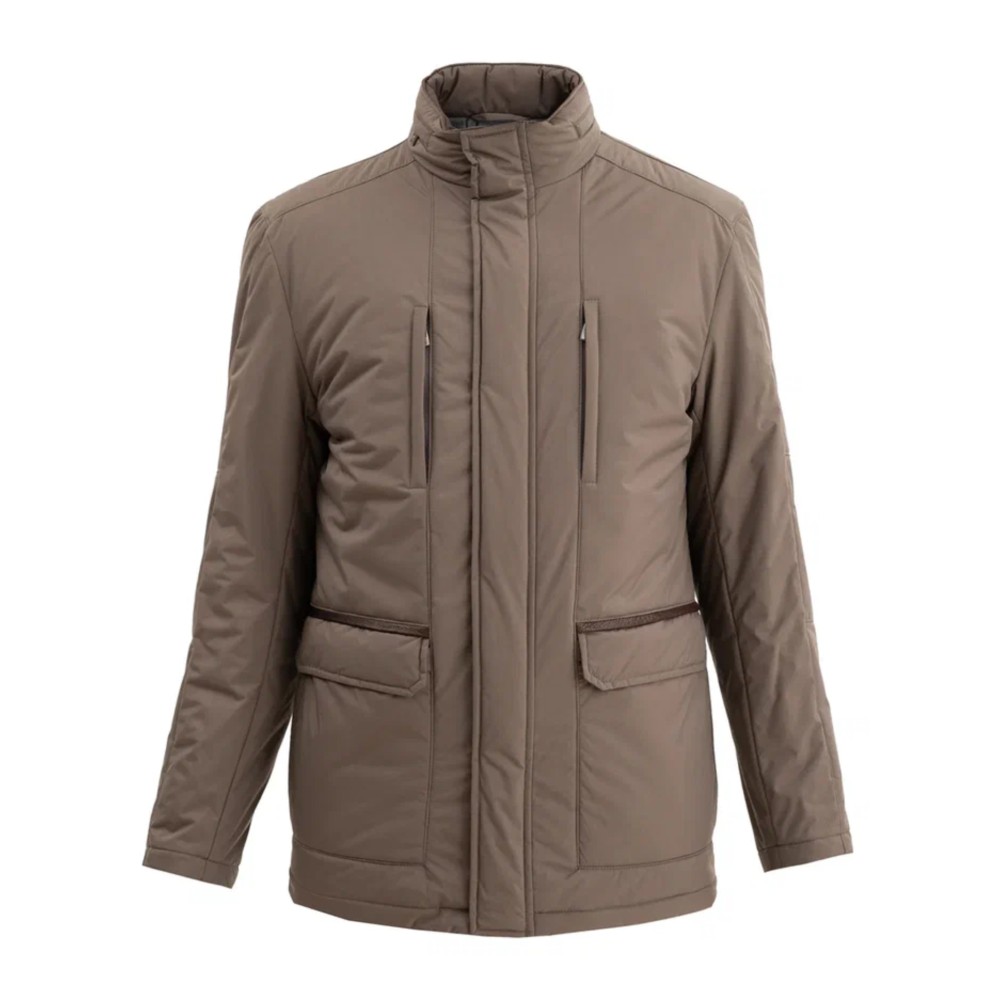 Cornelianiкуртка