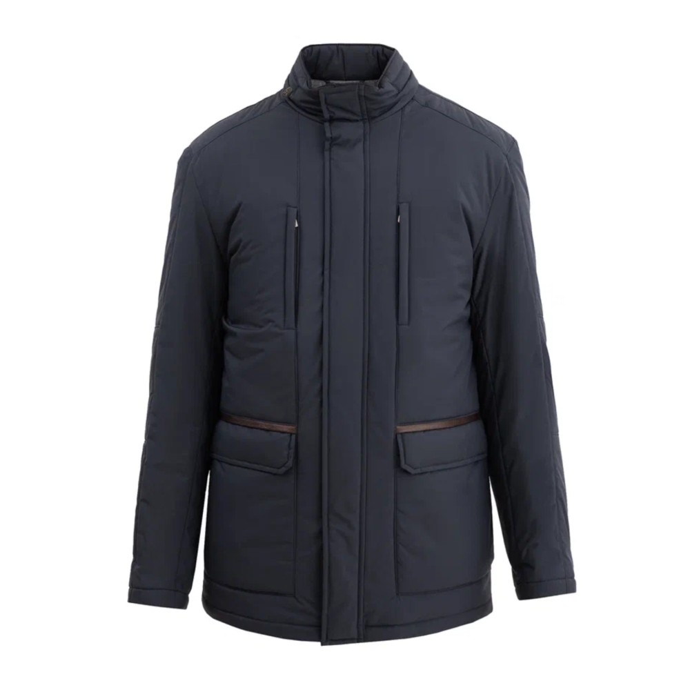 Cornelianiкуртка