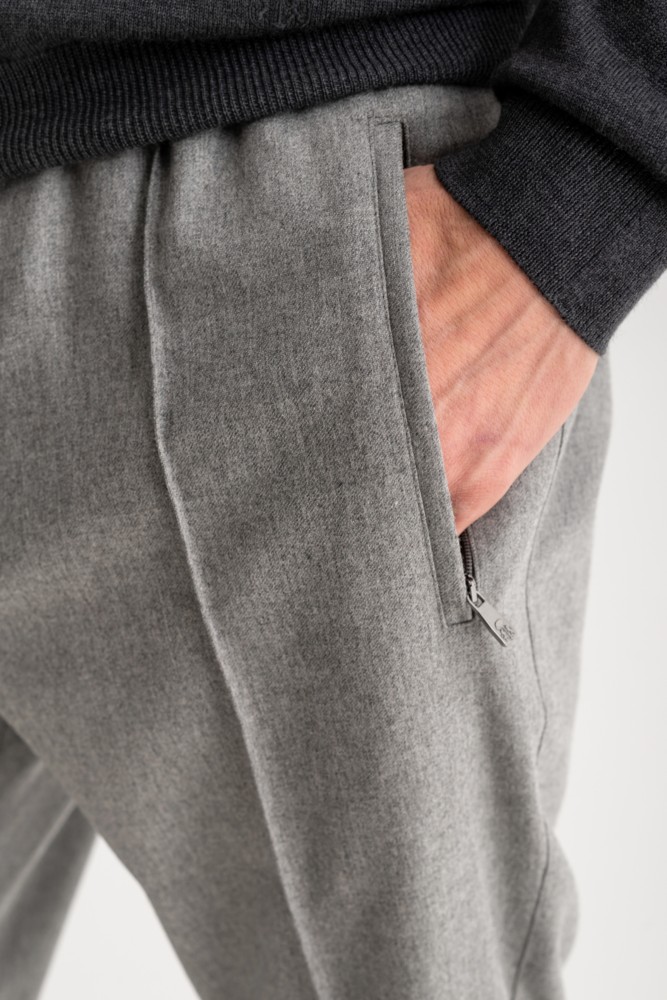 брюки Corneliani — фото и цены
