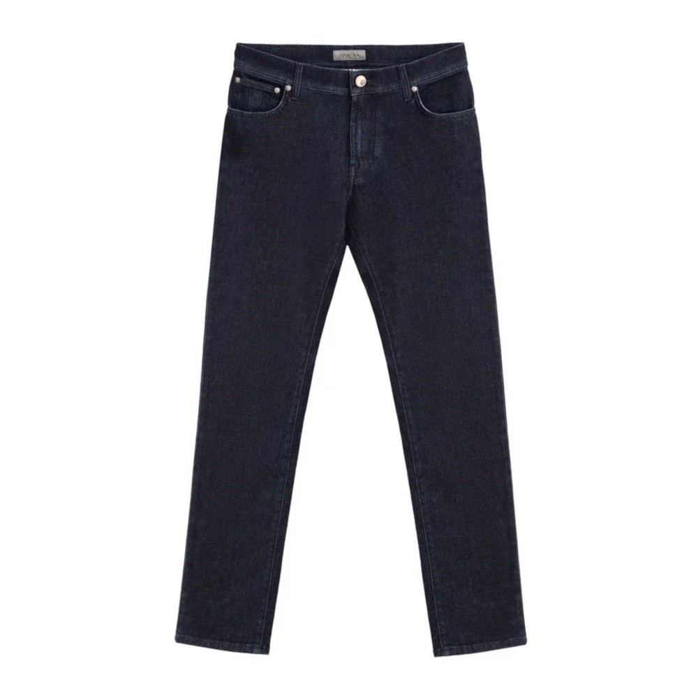 Cornelianiджинсы