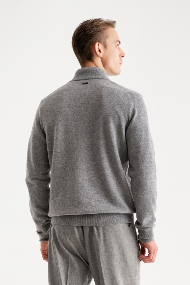 свитер Corneliani — фото и цены