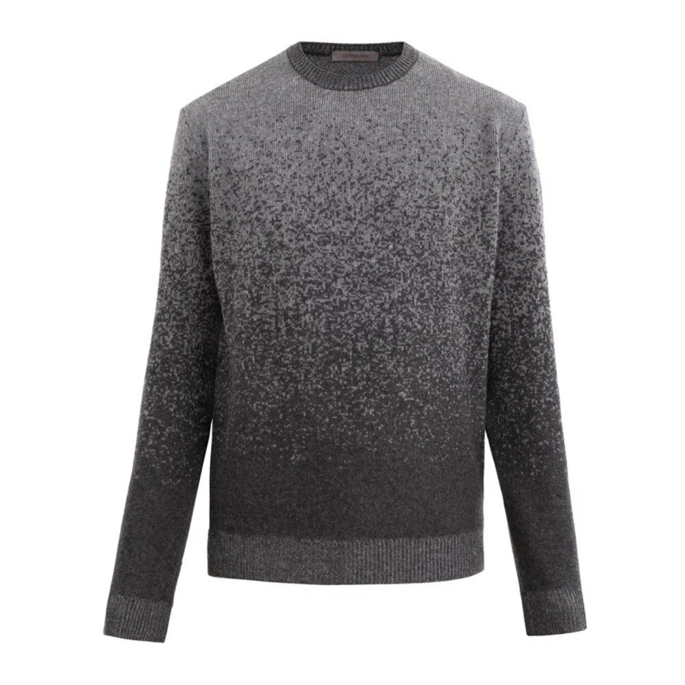 Cornelianiджемпер