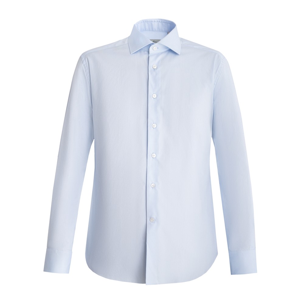 Cornelianiрубашка