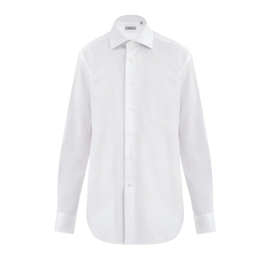 Cornelianiрубашка