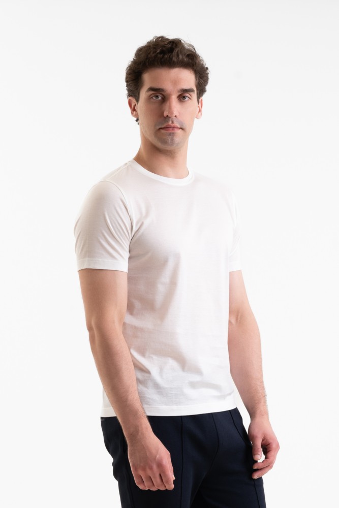 футболка Corneliani — фото и цены