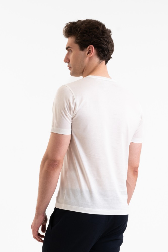 футболка Corneliani — фото и цены