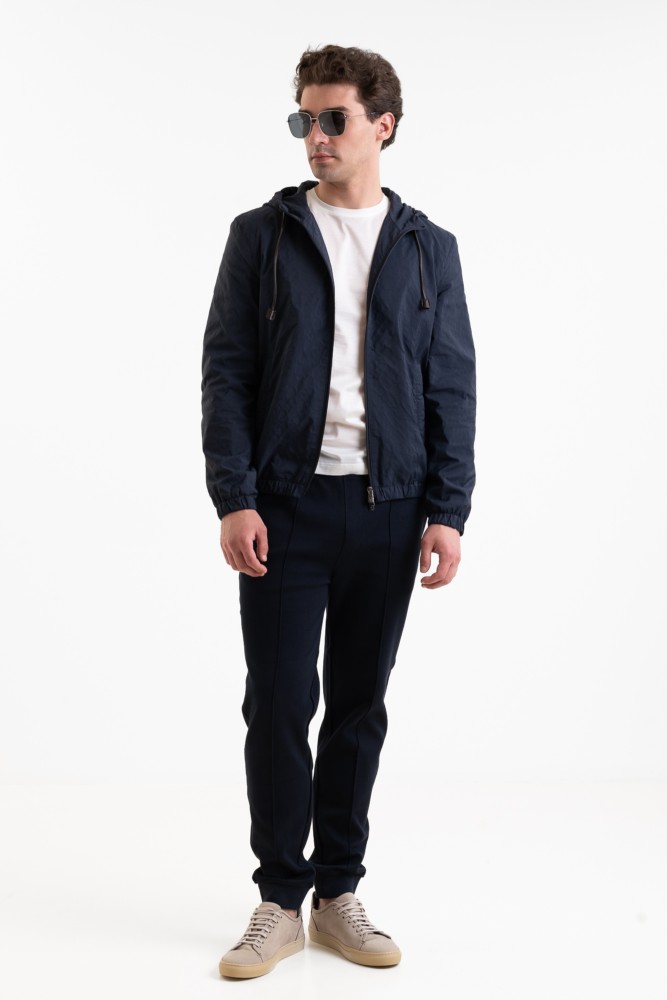 футболка Corneliani — фото и цены