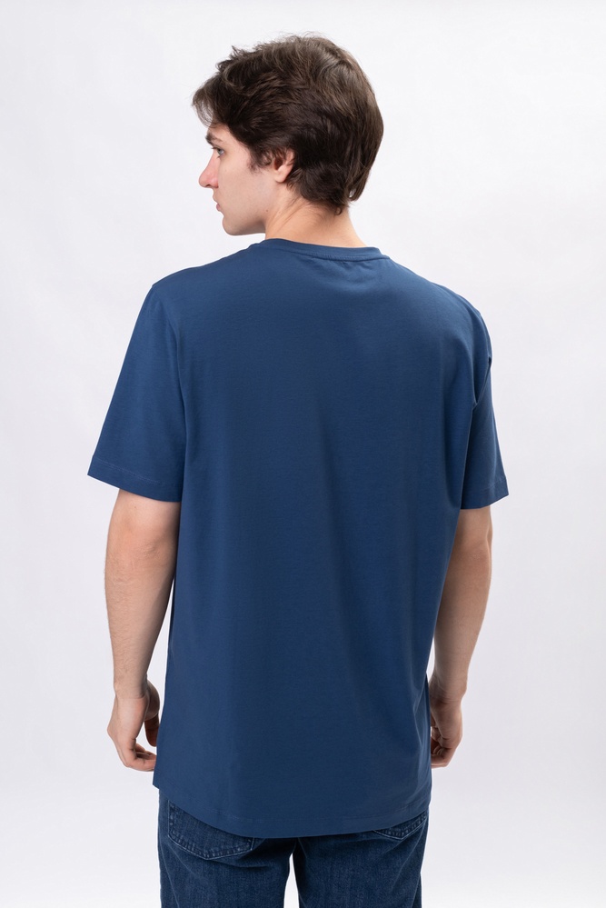 футболка Corneliani — фото и цены