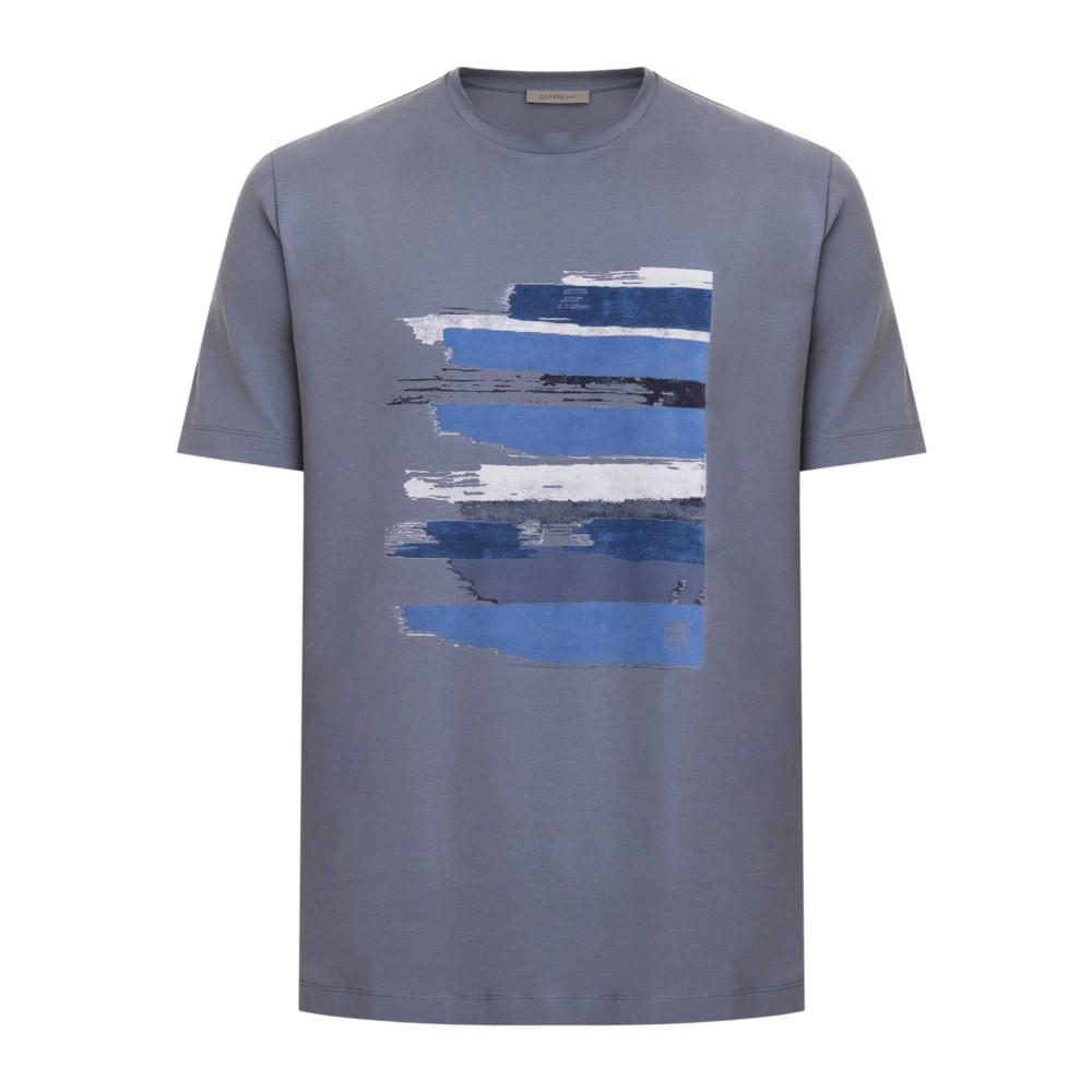 Cornelianiфутболка