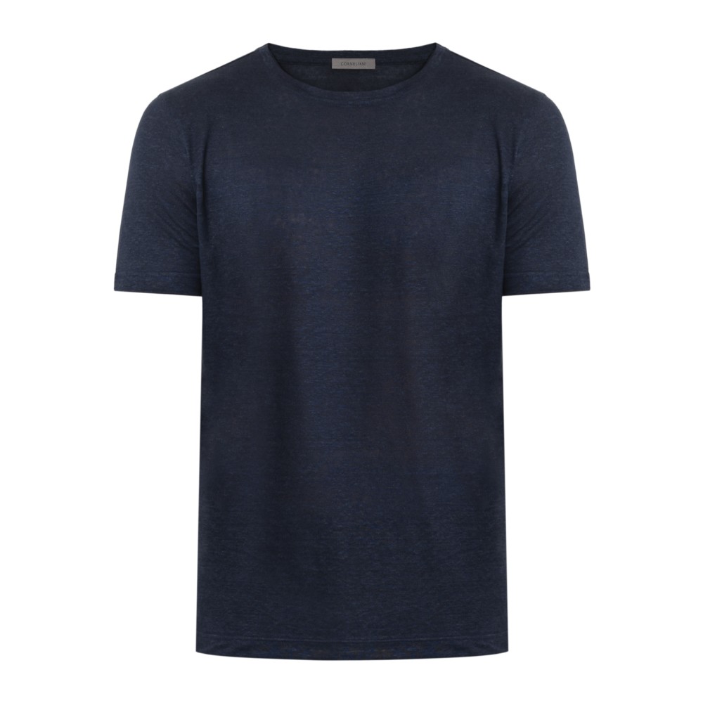 Cornelianiфутболка