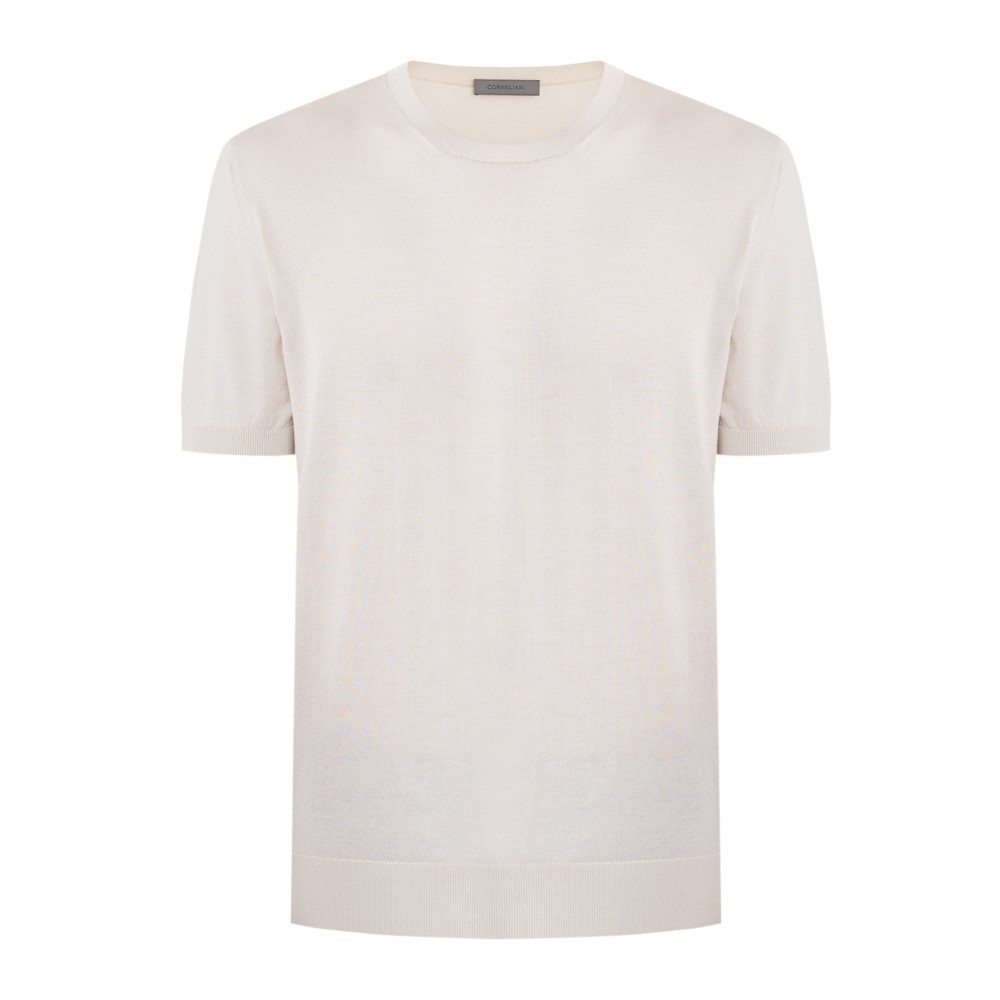 Cornelianiджемпер