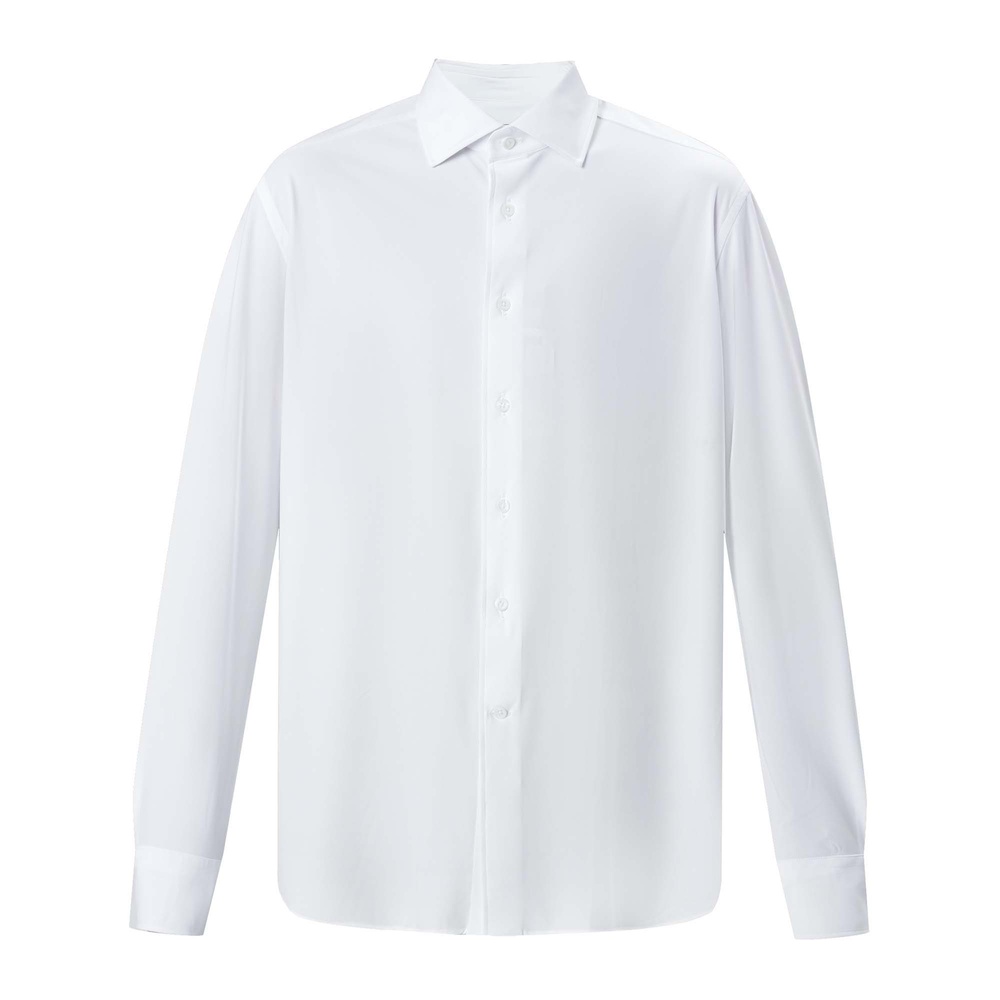 Cornelianiрубашка