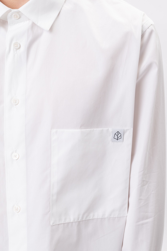 рубашка Corneliani — фото и цены