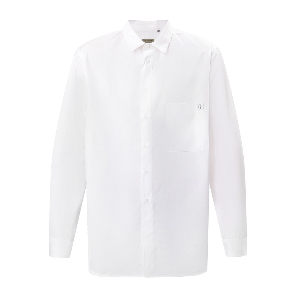 рубашка Corneliani — фото и цены