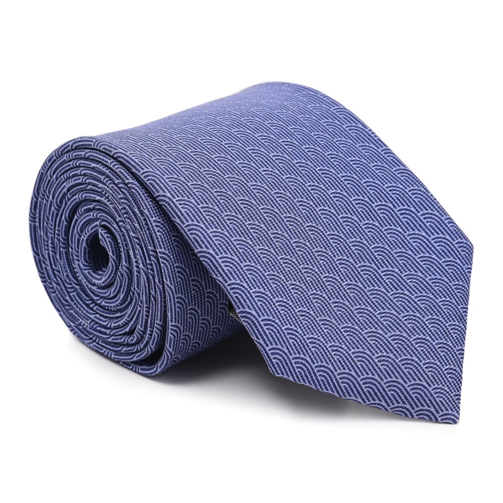 Cornelianiгалстук