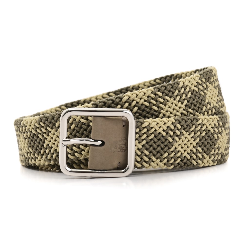 Cornelianiремень